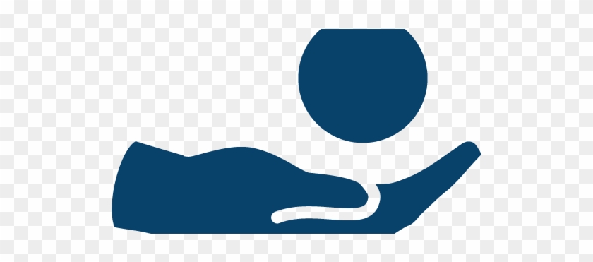Clip Art #1283145