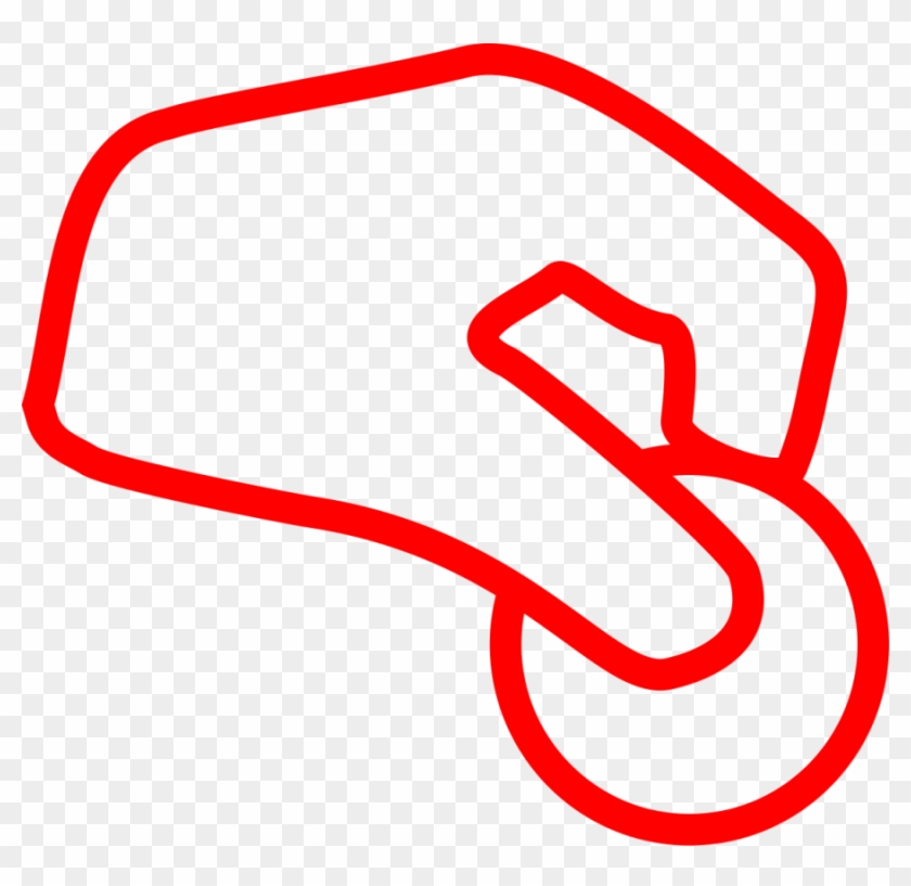 Clip Art #1283149