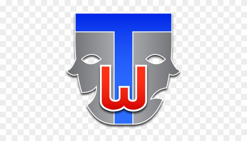 Westview Theatre - Emblem #1283172