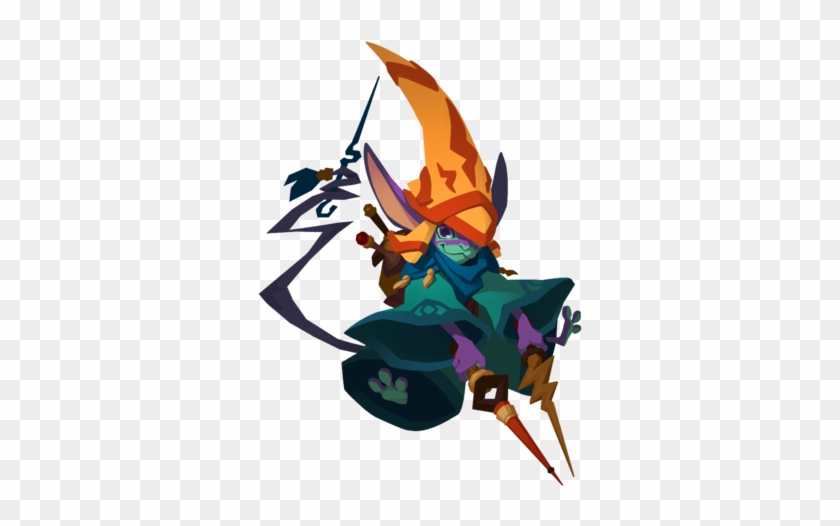 Https - //static - Tvtropes - Org/pmwiki/pub/images/ - Mozu Gigantic #1283212