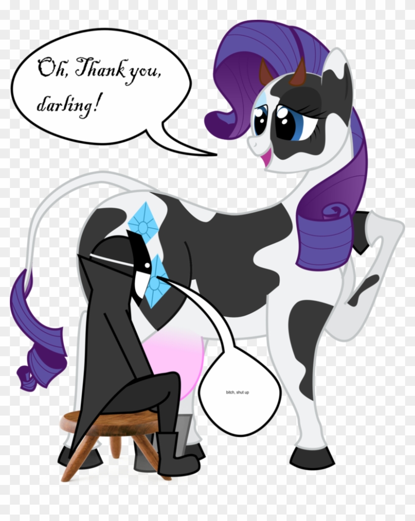 Raricow - Comics #1283254