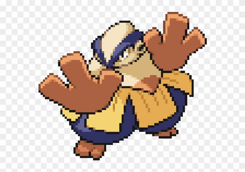 Pokemon #1283368