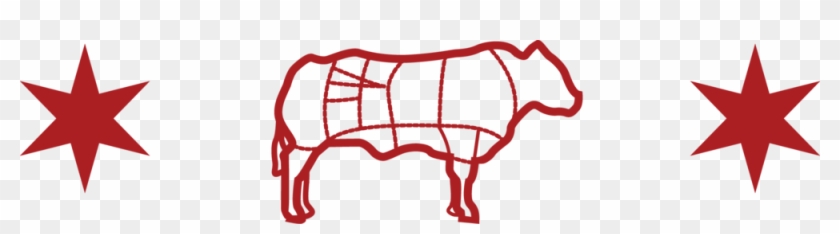 Rvabeefsteak - Graphics - Rvabeefsteak - Graphics #1283377