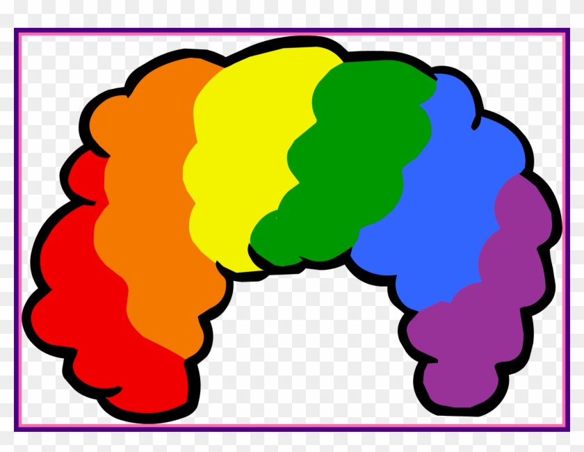 Unbelievable Clipart Clown Hladat Googlom Pozadia Picture - Carnival Photo Booth Props Printable #1283385
