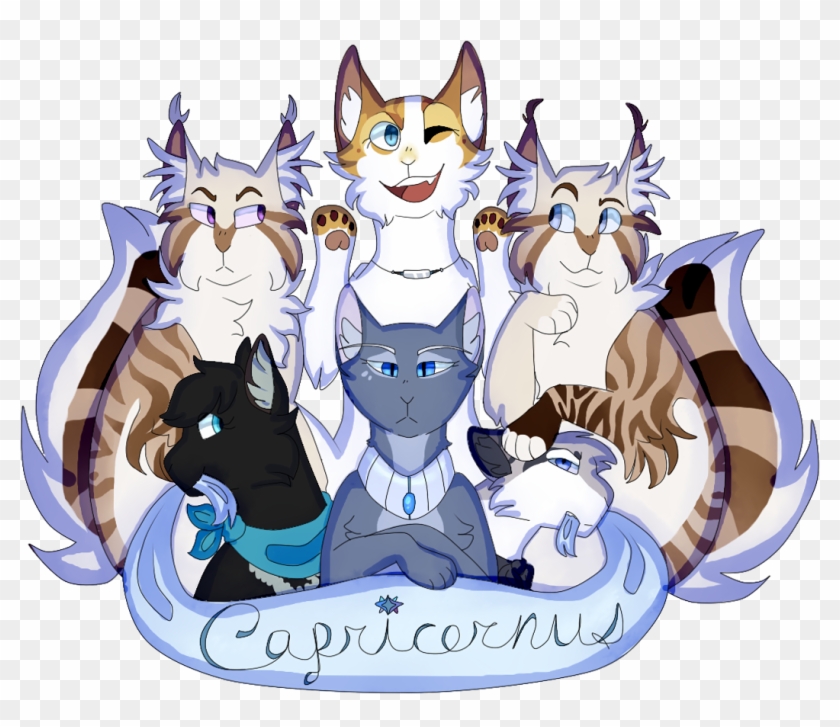 Cat Dog Canidae Cartoon - Cartoon #1283414