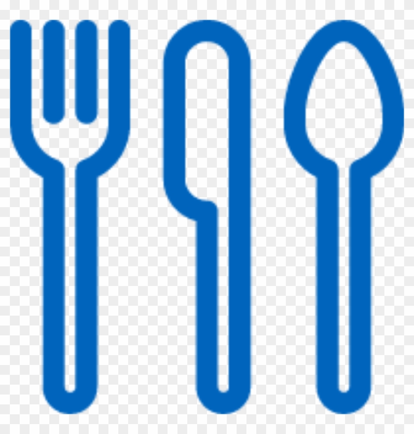 Lunchroom Cleaning - Lunchroom Cleaning #1283416