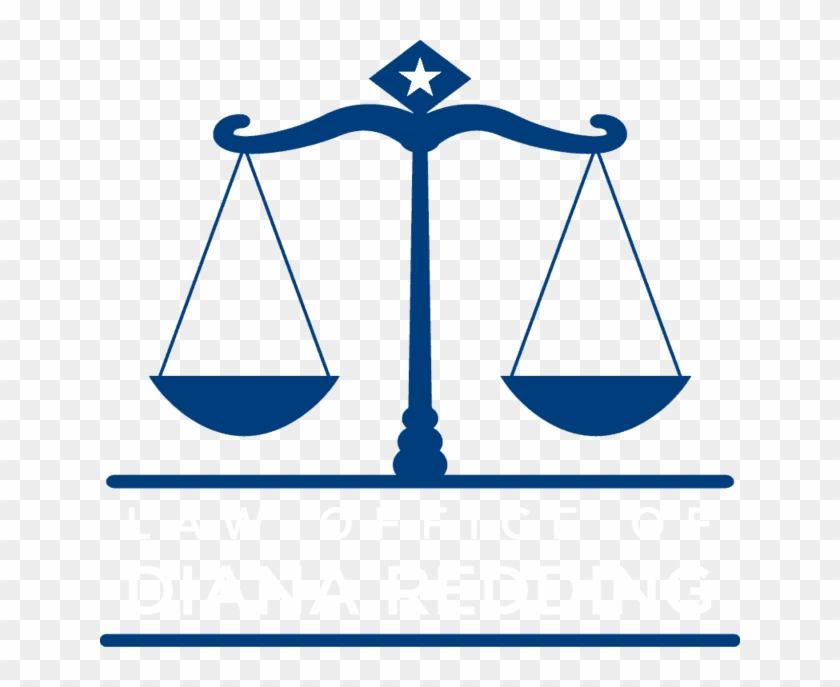 Clip Art #1283469