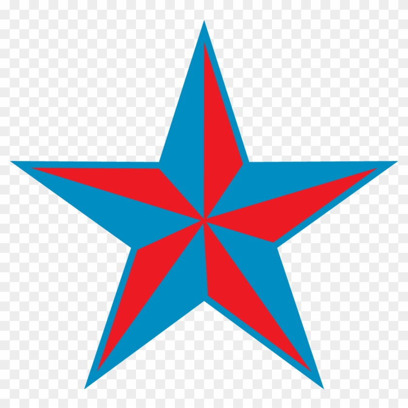 What People Are Saying - David Bowie Blackstar Artwork #1283476