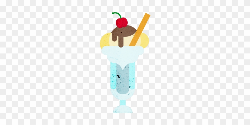 Cocktail Pictures Clip Art #1283486