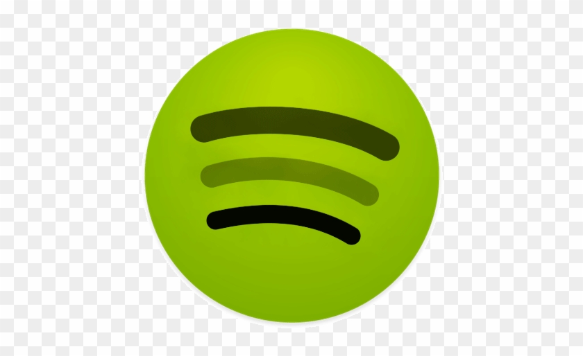 Official Site Of Pzi / Pal Zoltan Illes Composer, Producer - Spotify Loading Gif #1283497