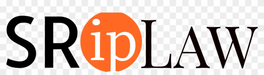 Header Image For Schneider Rothman Intellectual Property - Business #1283498