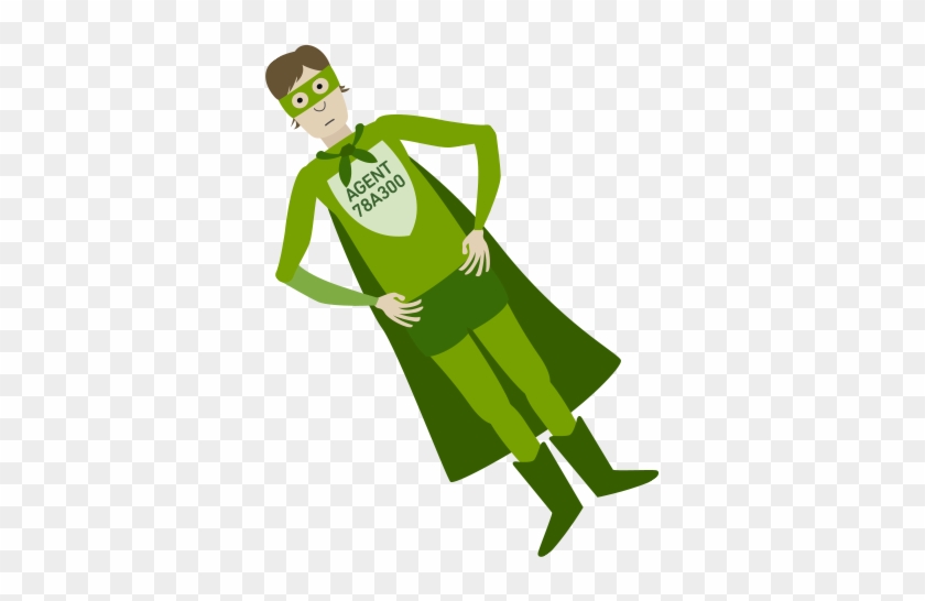 Spotify Logo Transparent Zendesk Logo Vector The Zendesk - Spotify Logo Transparent Zendesk Logo Vector The Zendesk #1283505