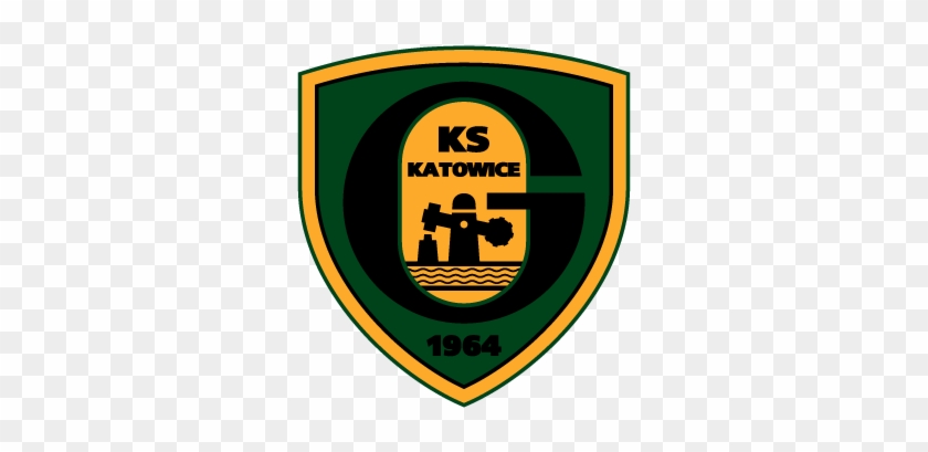 Spotify Logo Vector Logo Spotify Download - Gks Katowice #1283507