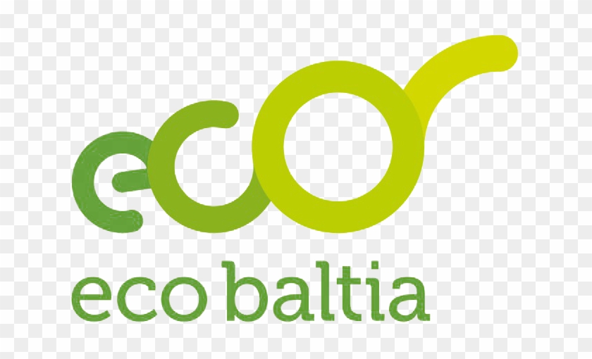 Spotify - Eco Baltia #1283510