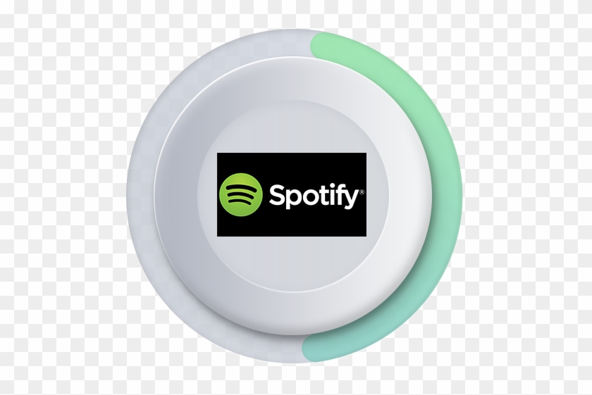 Home / Products / U5 Series - Spotify #1283516