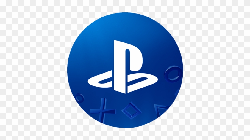 Spaceships [tyr] By Erika Moya On Sketchfab - Playstation Vue Logo Png #1283522