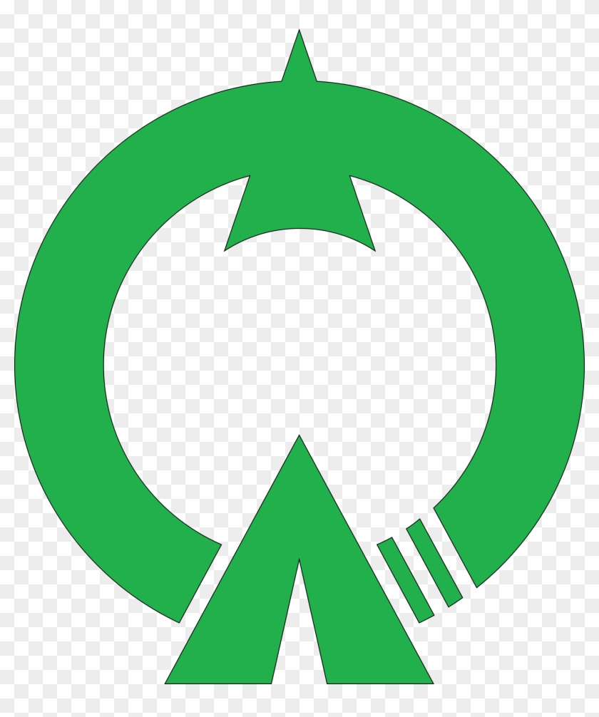 Big Image - Icon #1283599