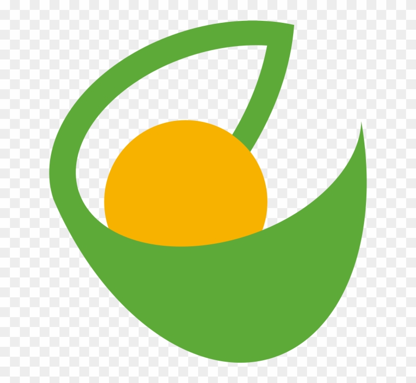 Emblem Of Shōbara, Hiroshima - Shobara #1283615