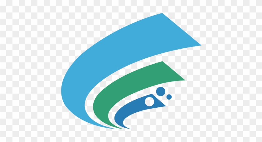 Emblem Of Mihara, Hiroshima - Mihara #1283659