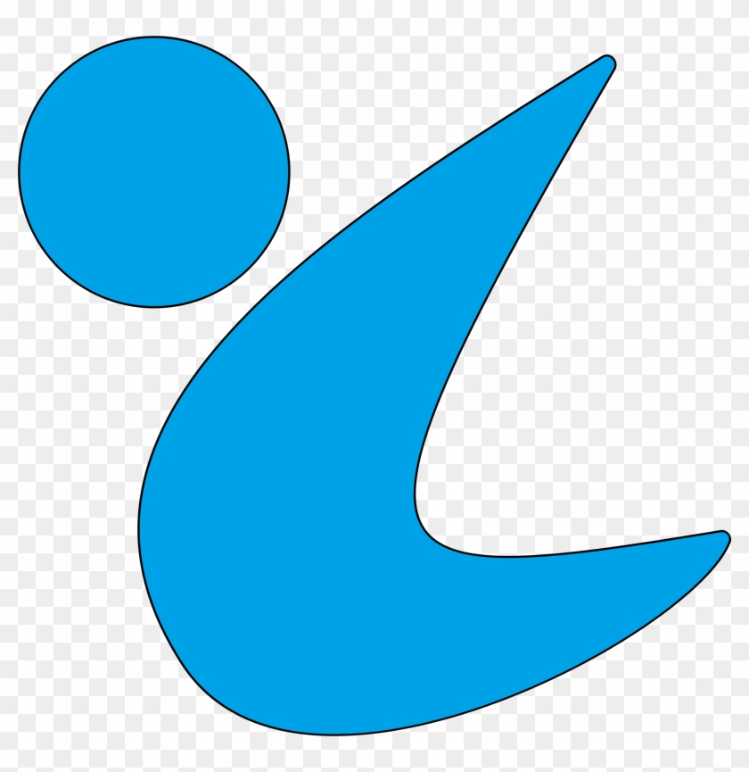 Big Image - Icon #1283692