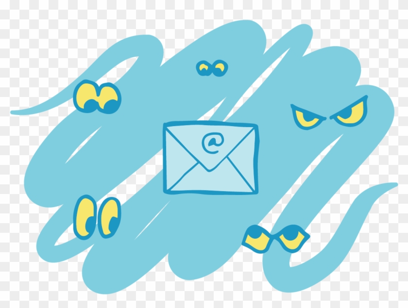 Clip Art #1283716