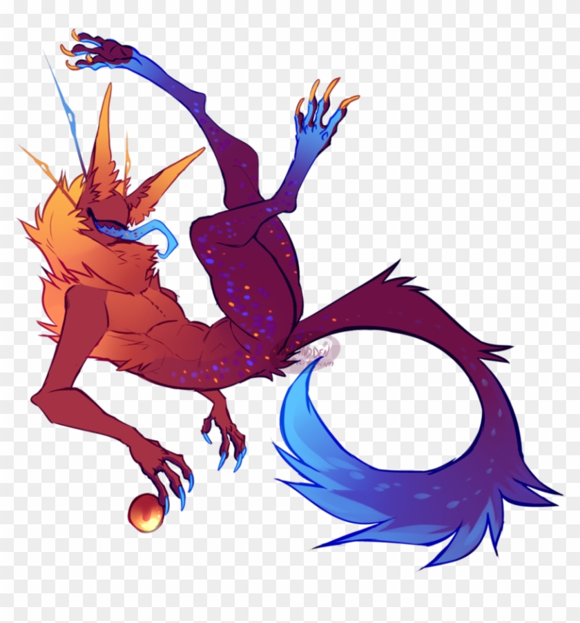{429} Vigilante Lion By Cccompendium - Vigilante #1283731