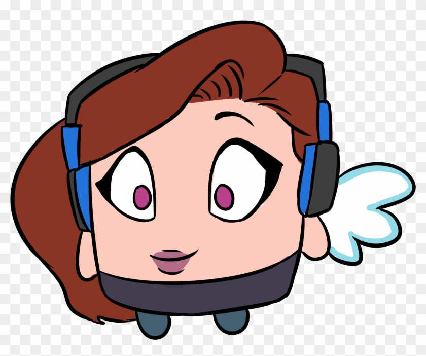 Angelkyone - Cartoon #1283780