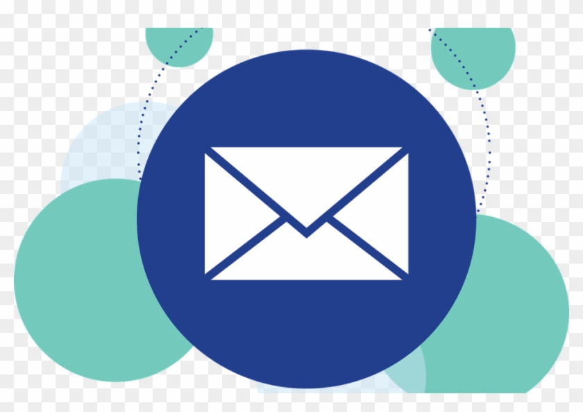 Email Sin #1283783