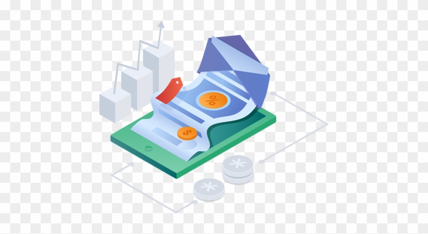 Magento 2 Email Marketing - Email #1283797