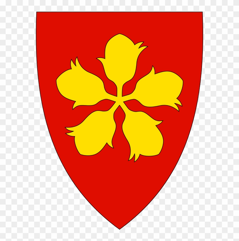 File - Hemne Komm - Svg - Hemne #1283831
