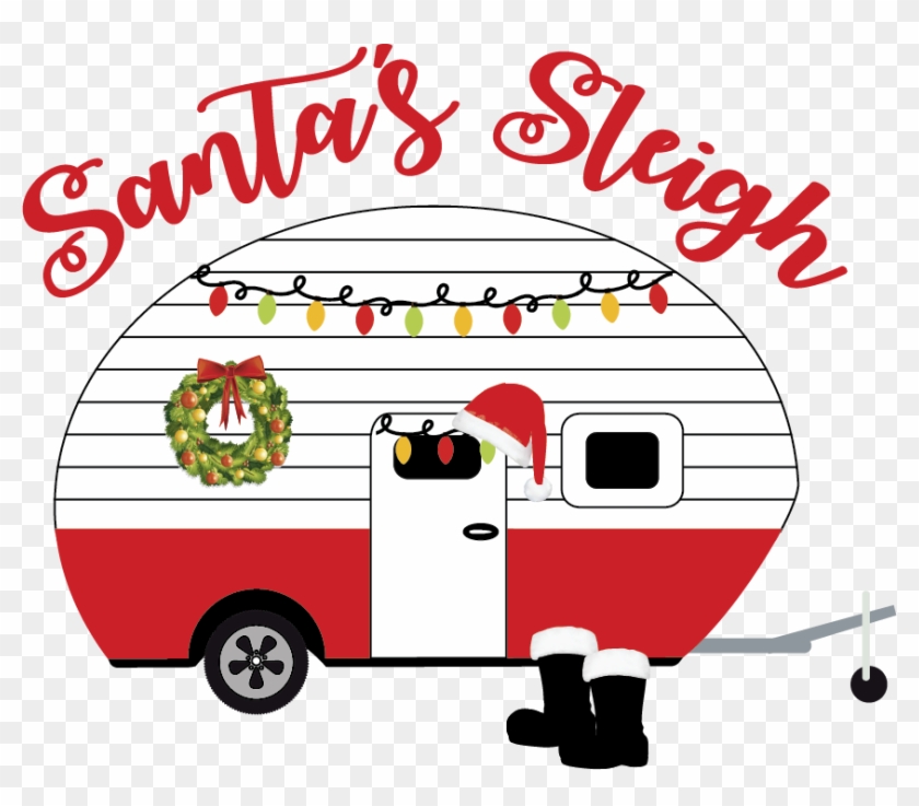 Christmas Printed Transfers - Christmas Printed Transfers #1283833