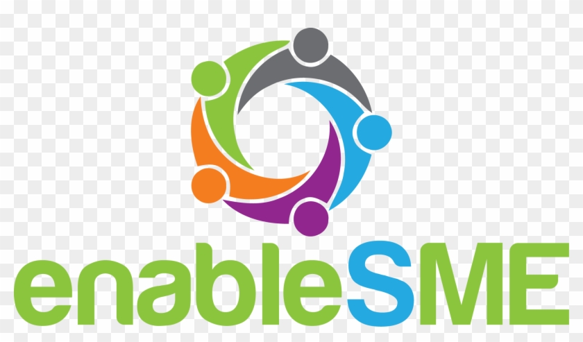 Enablesme, Inc - Enablesme #1283847