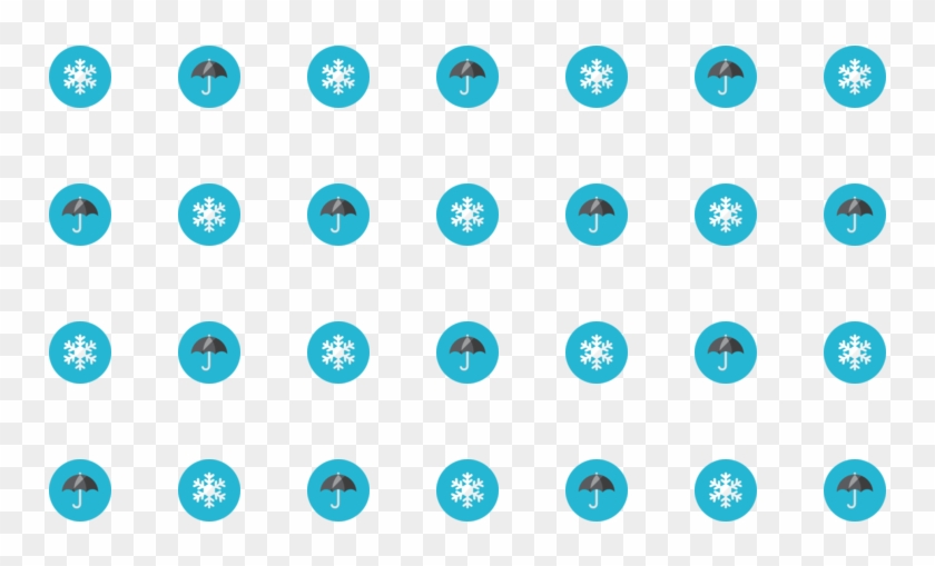 Webalys Webalys - Iconos Para Pagina Web Png #1283846