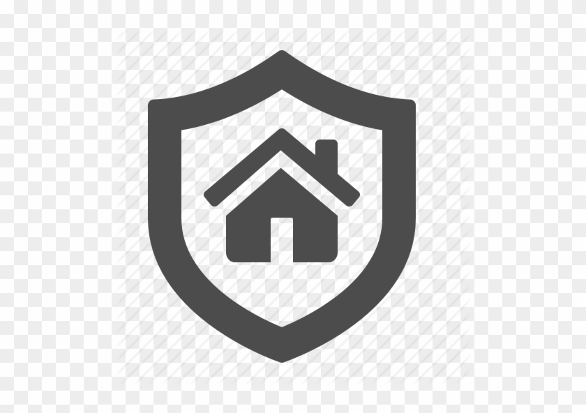 House #1283862
