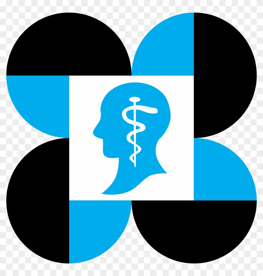 Accountant From Dost Pchrd - Philippine Council For Health Research And Development #1283873