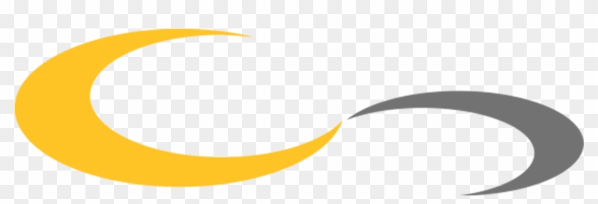 Clip Art #1283881