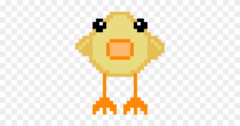 Swoop - Cartoon #1283906
