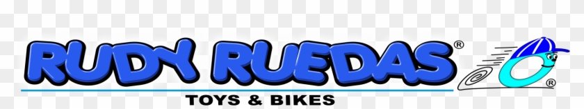 Rudy Ruedas - Graphics #1283913