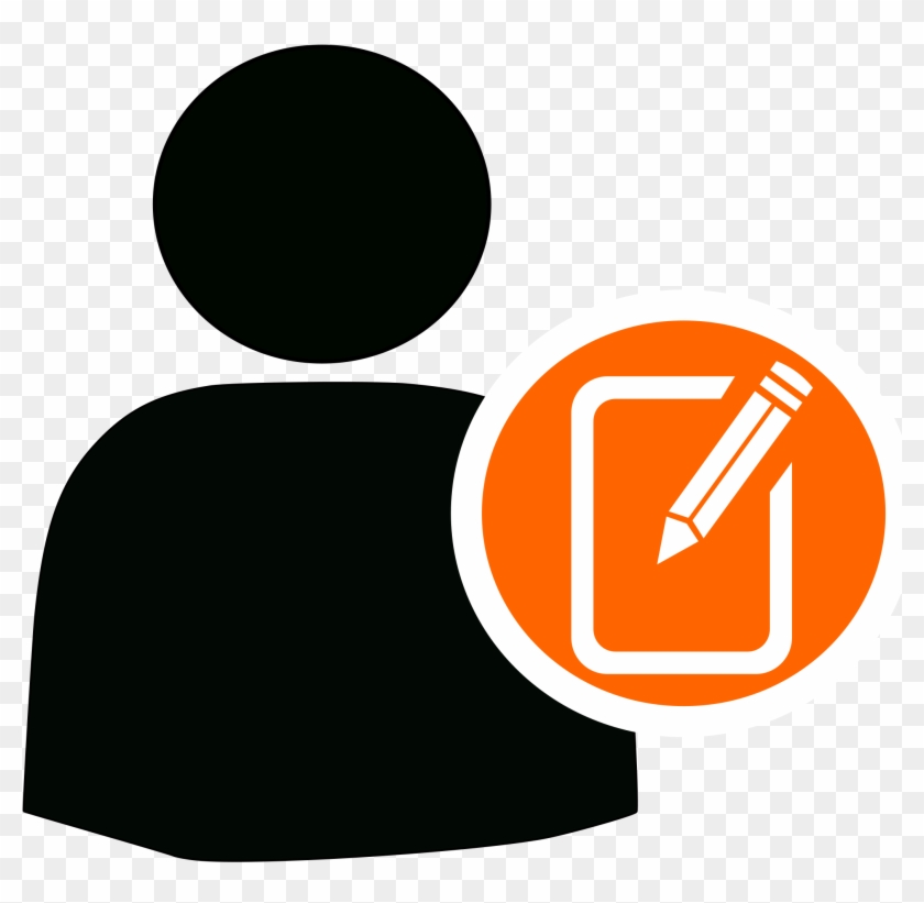 Big Image - Clip Art #1283930