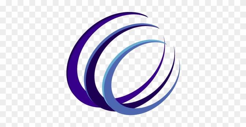 Circle #1283937