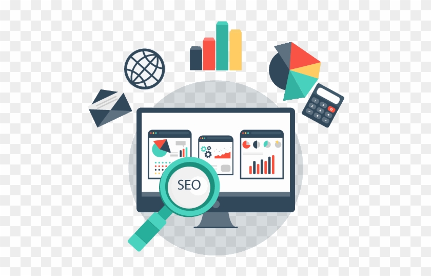 Web Development - Introducing Seo: Your Quick-start Guide To Effective #1283974