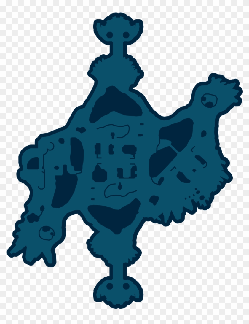 Outback Clipart Transparent - Illustration #1284005