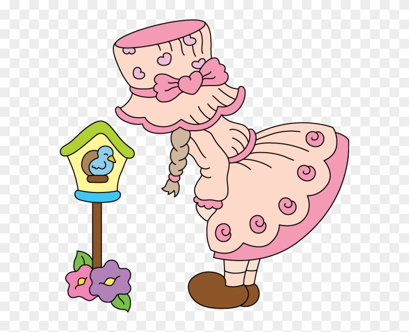 Related Products - Cartoon #1284018