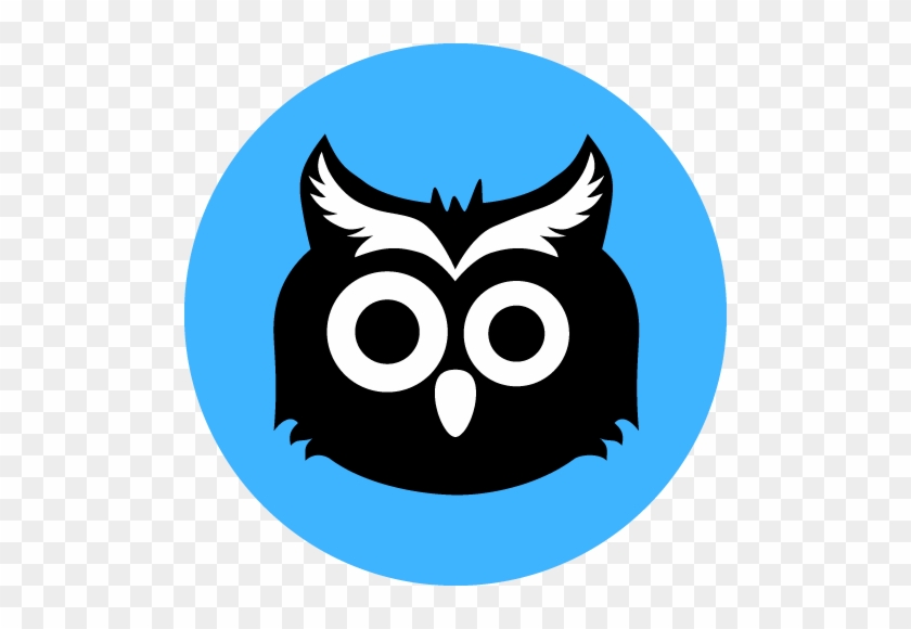 Avatars Screenshot - Avatar #1284038