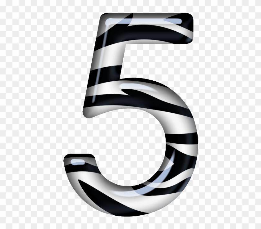 Numbers 3 ✿ Numbers ✿ Save Learn More At Media Cache #1284063