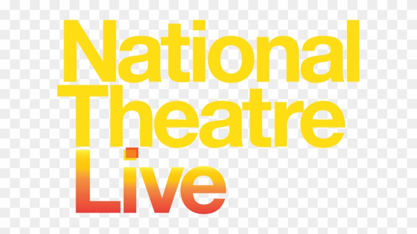 After Winning Multiple Olivier And Tony Awards When - "national Theatre Live" (2009) #1284106
