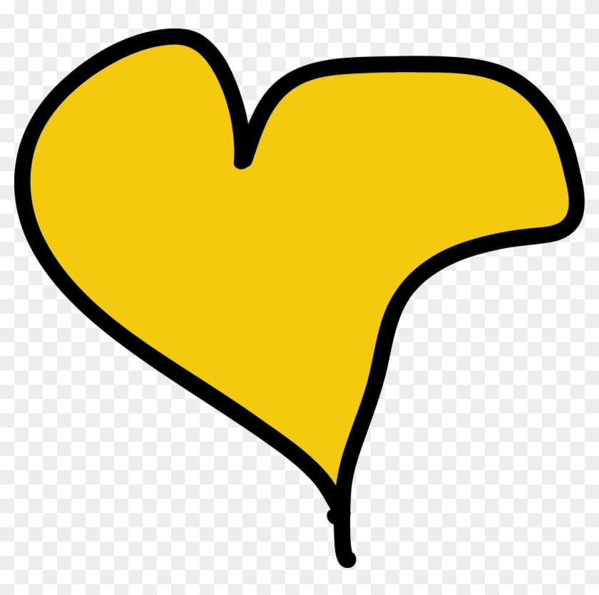 Tu Quieres Algo Inolvidable - Heart #1284115