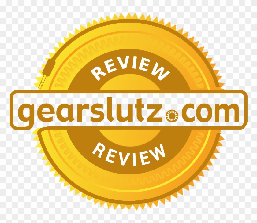 I - C - E - - Gearslutz #1284136