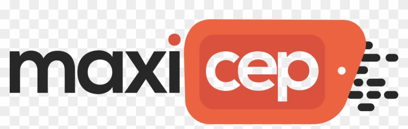 Çerçevesiz Ekranlı Blackberry Evolve Ve Blackberry - Maxicep #1284137