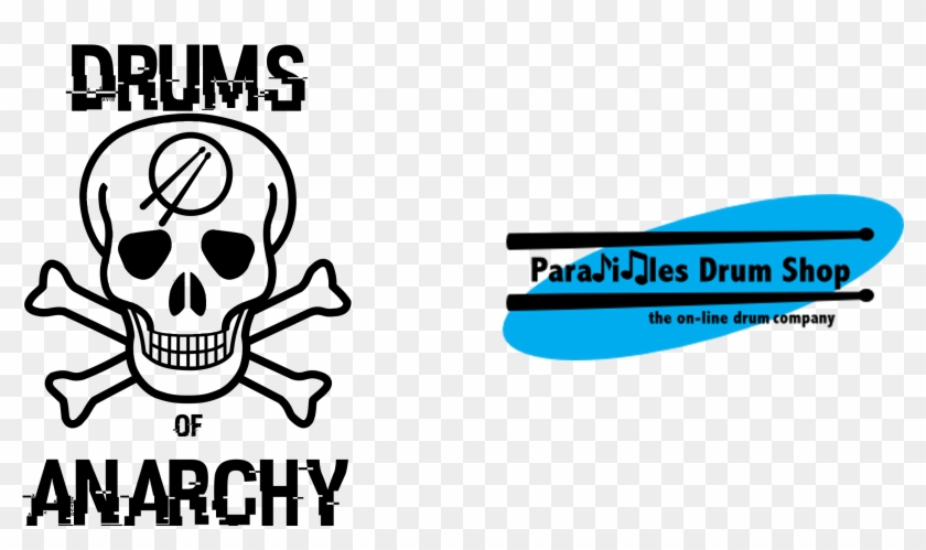 Skull And Crossbones #1284142